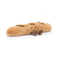 Amuseable Baguette - max 1 per customer