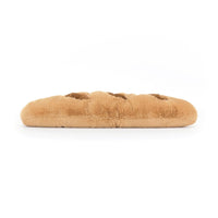 Amuseable Baguette - max 1 per customer