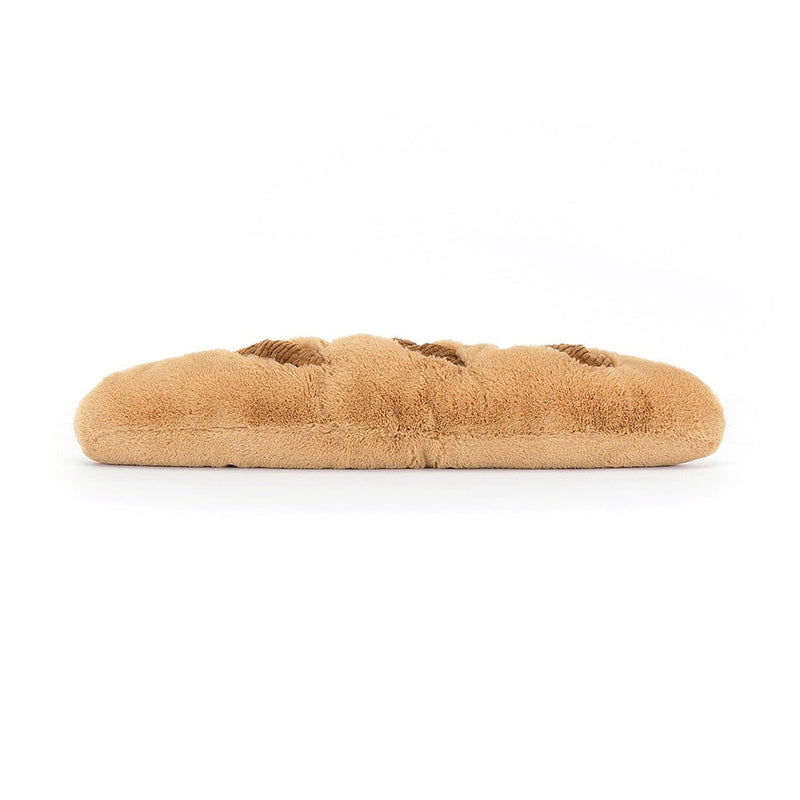 Amuseable Baguette - max 1 per customer