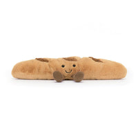 Amuseable Baguette - max 1 per customer