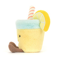 Amuseables Lemonade One Per Person