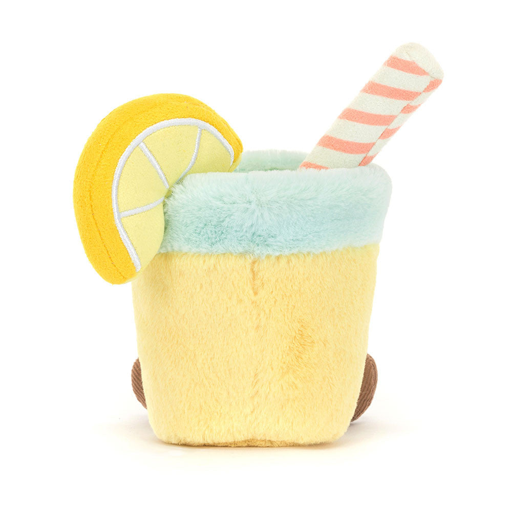 Amuseables Lemonade One Per Person
