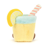 Amuseables Lemonade One Per Person