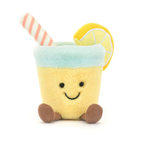 Amuseables Lemonade One Per Person