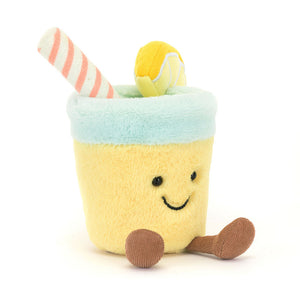 Amuseables Lemonade One Per Person