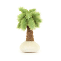Amuseables Pammie Palm Tree One Per Person