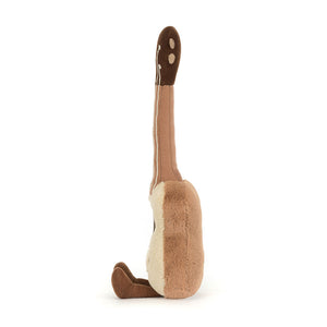 Amuseables Ukulele One Per Person
