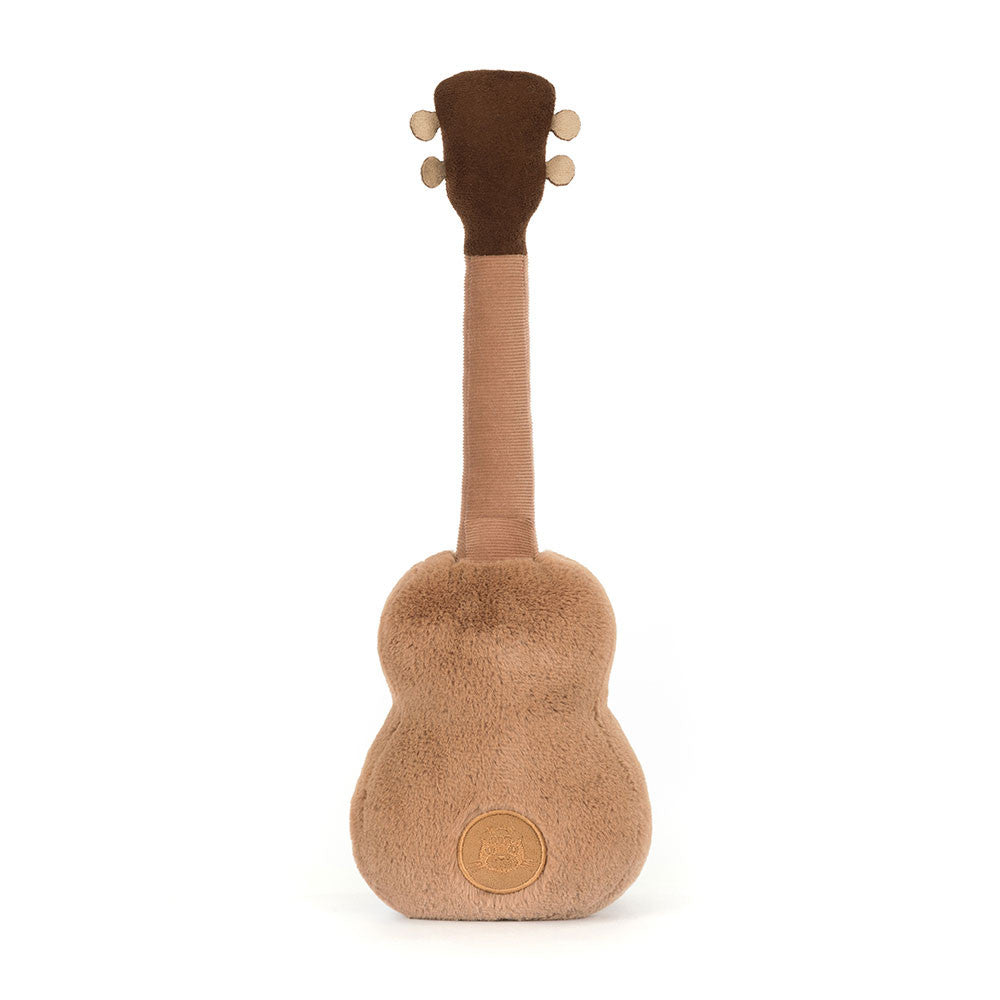 Amuseables Ukulele One Per Person
