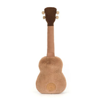 Amuseables Ukulele One Per Person
