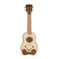 Amuseables Ukulele One Per Person