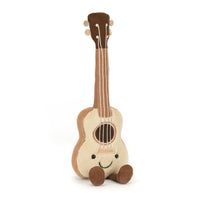 Amuseables Ukulele One Per Person