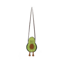 Amuseable Avocado Bag - max 1 per customer