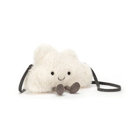 Amuseable Cloud Bag - max 1 per customer