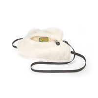 Amuseable Cloud Bag - max 1 per customer