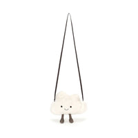 Amuseable Cloud Bag - max 1 per customer