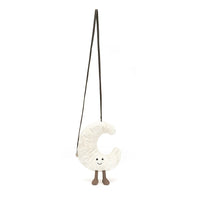 Amuseable Moon Bag