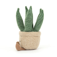 Amuseable Aloe Vera max 1 per customer