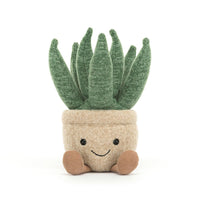 Amuseable Aloe Vera max 1 per customer