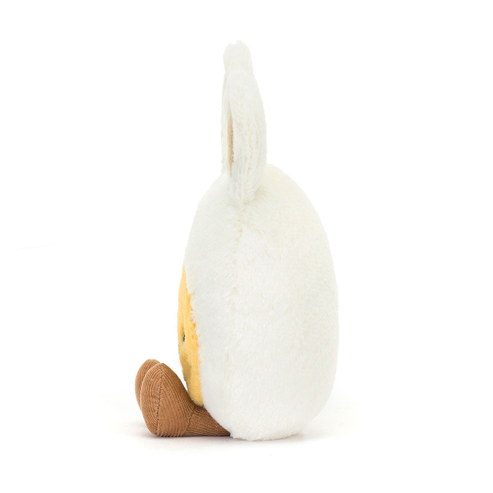 Amuseables Bunny Egg- Max One Per Person