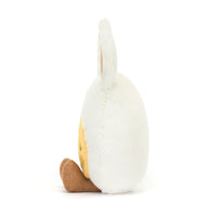 Amuseables Bunny Egg- Max One Per Person