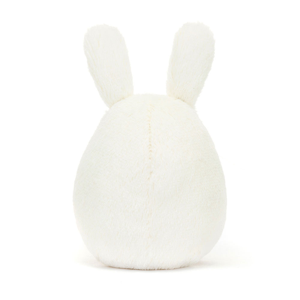 Amuseables Bunny Egg- Max One Per Person