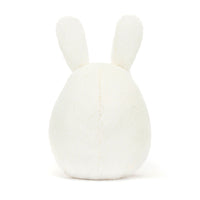 Amuseables Bunny Egg- Max One Per Person