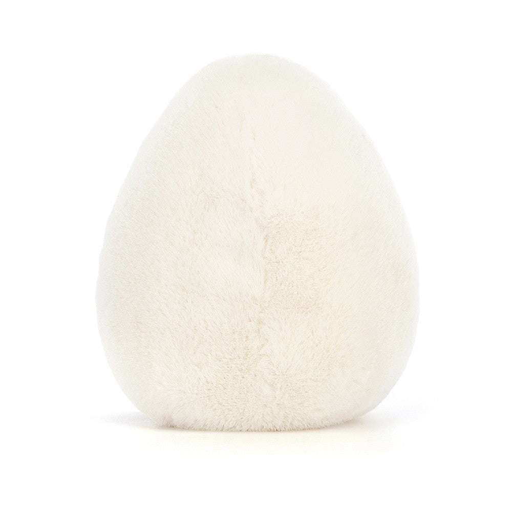 Amuseable Boiled Egg Chic - max 1 per customer