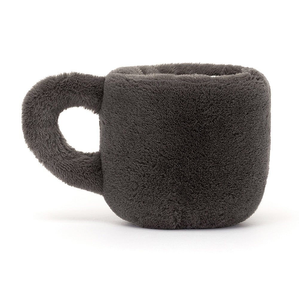 Amuseable Coffee Cup max 1 per customer