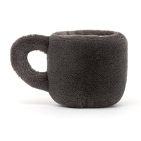 Amuseable Coffee Cup max 1 per customer