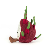 Amuseables Dragon Fruit One Per Person