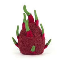 Amuseables Dragon Fruit One Per Person