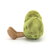 Amuseable Pickle max one per customer