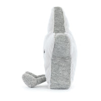 Amuseables Silver Star
