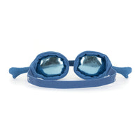 Amuseables Sports Swimming Goggles One Per Person