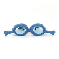 Amuseables Sports Swimming Goggles One Per Person