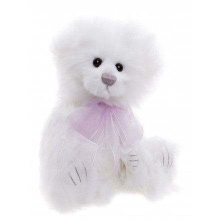 Charlie Bears Amaris