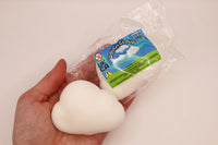 Dough Cloud Soft Squidge Stress Ball