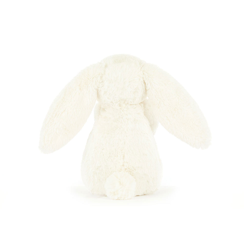 Bashful Bunny Peony