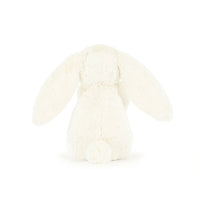 Bashful Bunny Peony