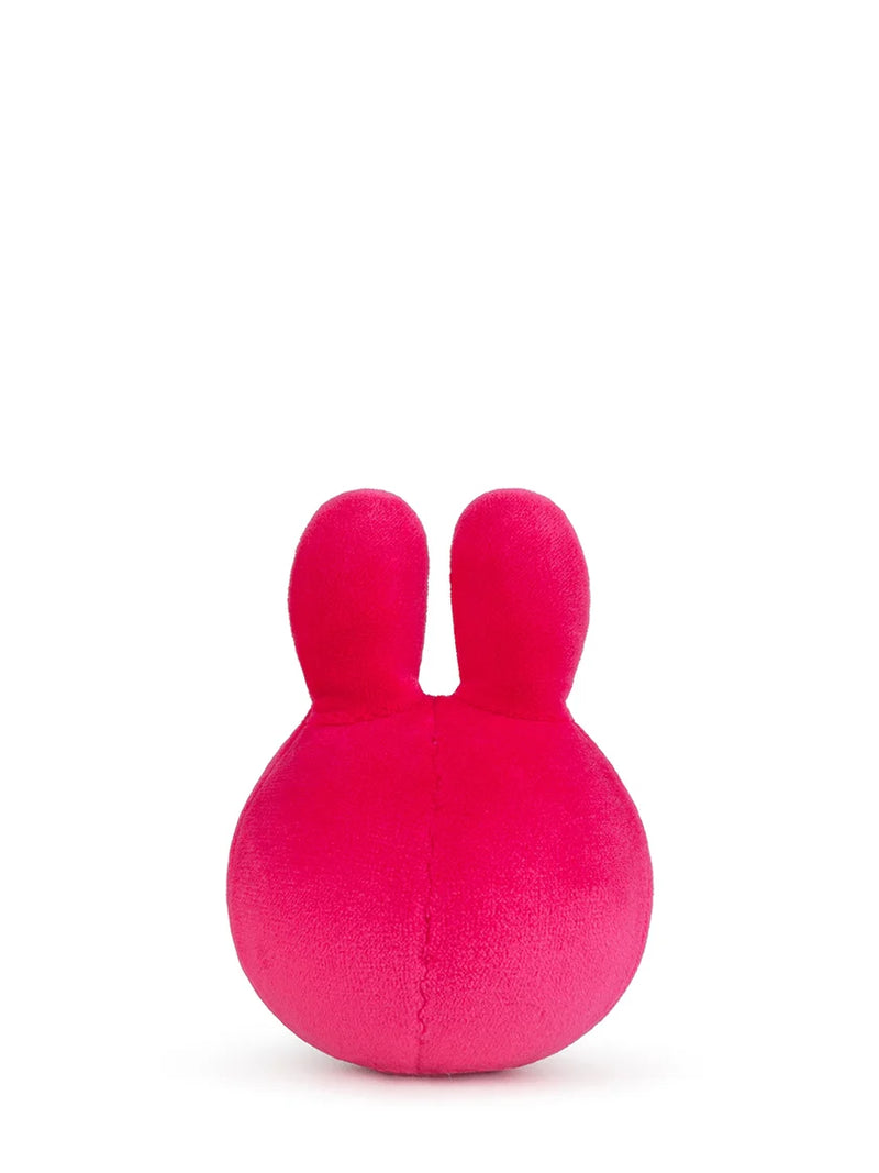 Miffy Squishie Ball Fuchsia Pink