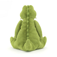 Bryno Dino