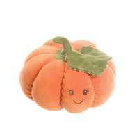 Bukowski Baby Pumpkin