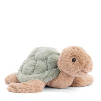 Bukowski Baby Sandy Green Turtle