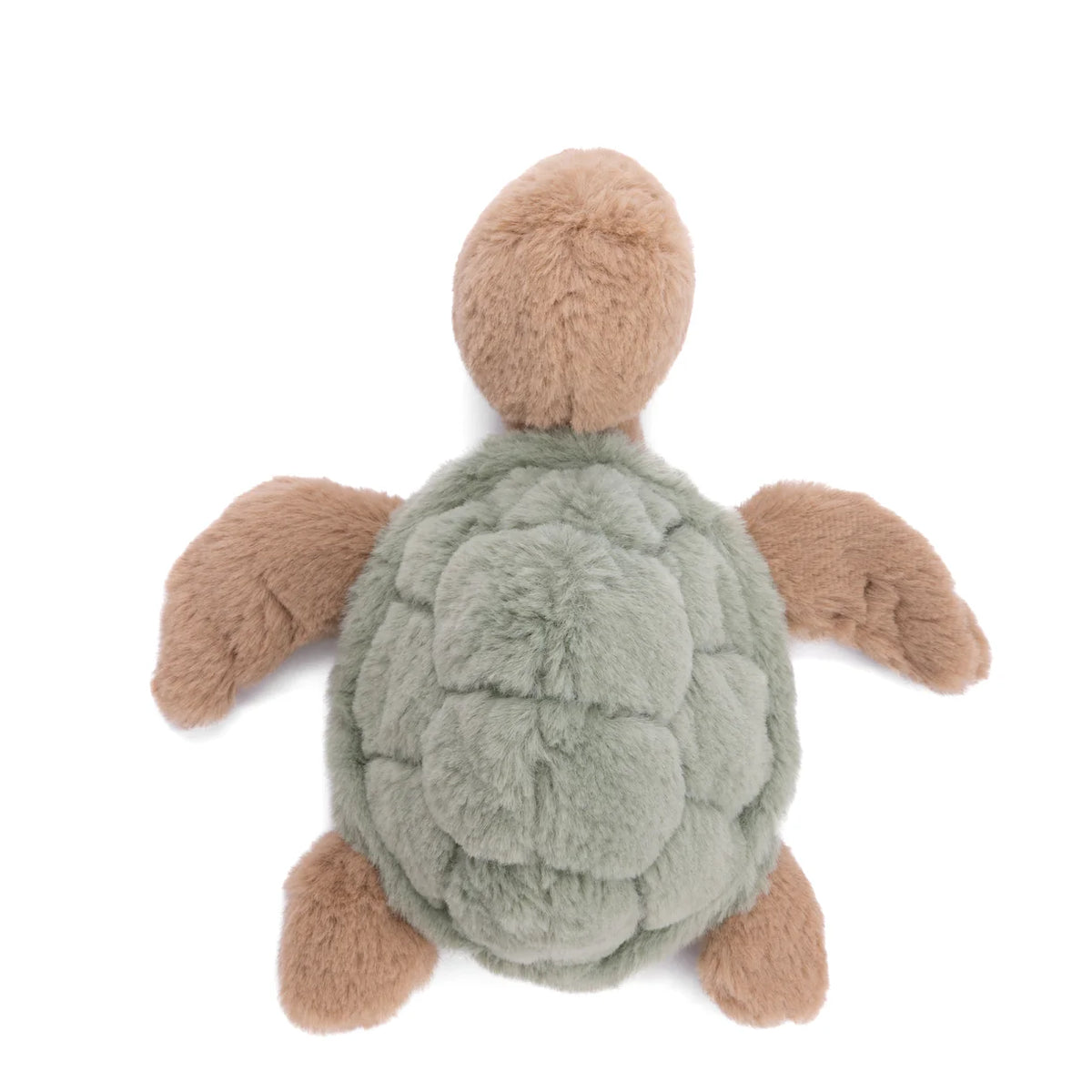 Bukowski Baby Sandy Green Turtle