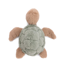 Bukowski Baby Sandy Green Turtle