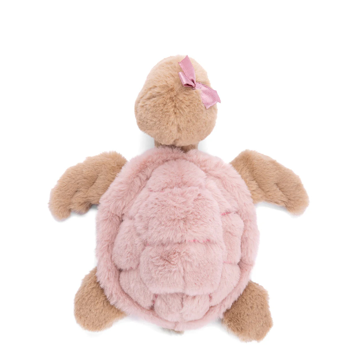 Bukowski Baby Sandy Pink Turtle