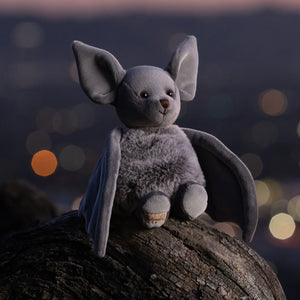 Bukowski Baltazar Bat
