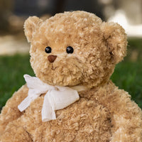 Bukowski Bears The Big Boy Anton