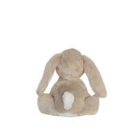 Binky Bunny Hop