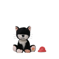 Binky Kitten Kit